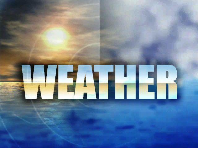 Image result for weather reports